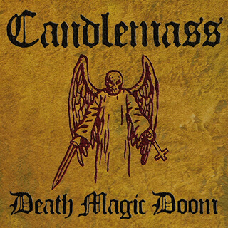 20_Death Magic Doom (Bonus Track Version) - Candlemass.jpg
