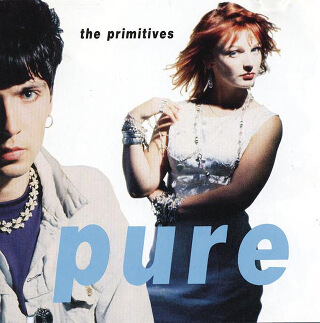 20_Pure - The Primitives_w320.jpg