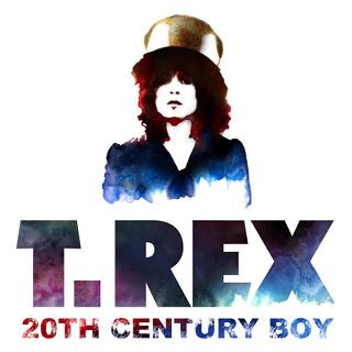 20th Century Boy - Single - T. Rex_w320.jpg