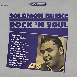 21. 1964 Solomon Burke - Rock 'n' Soul.jpg