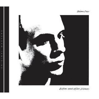21. 1976 (Brian) Eno - Before And After Science.jpg