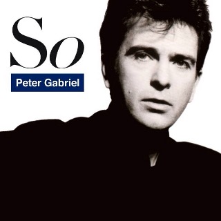 21. 1986 Peter Gabriel - So.jpg