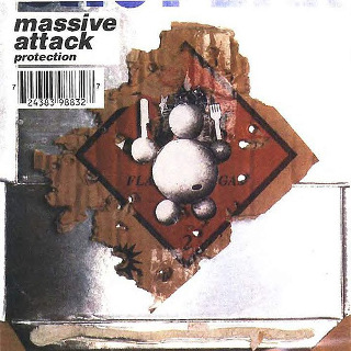 21. 1994 Massive Attack - Protection.jpg