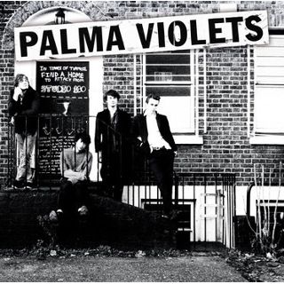 21. Palma Violets – 180.jpg