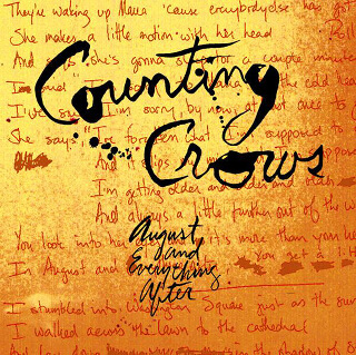 21    Counting crows - August and everything after.jpg