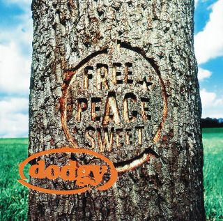 21    Dodgy - Free peace sweet.jpg