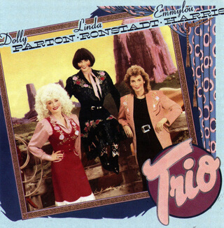 21    Dolly Parton, Linda Ronstadt, Emmylou Harris - Trio_w320.jpg