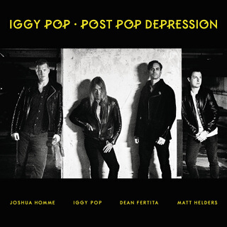 21    Iggy Pop - Post Pop Depression.jpg