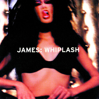21    James – Whiplash.jpg
