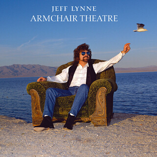 21    Jeff Lynne - Armchair theatre.jpg