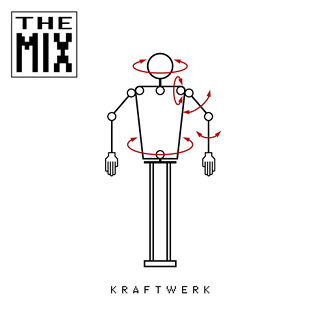21 The Mix - Kraftwerk.jpg