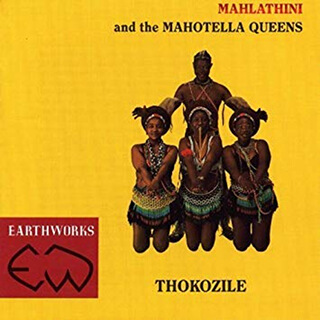 21 Thokozile - Mahlathini and the Mahotella Queens.jpg