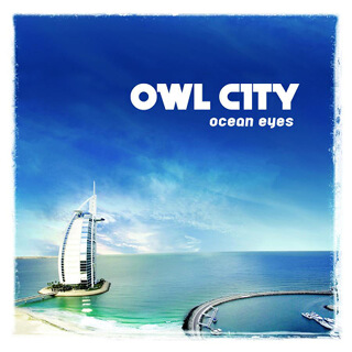 2150_Ocean Eyes - Owl City.jpg