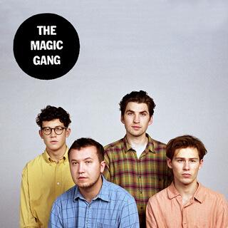 2170_The Magic Gang (Deluxe) - The Magic Gang.jpg