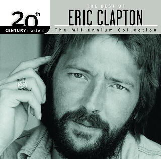 21_20th Century Masters - The Millennium Collection- The Best of Eric Clapton - Eric Clapton_w320.jpg