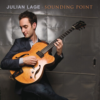 21_Sounding Point - Julian Lage.jpg