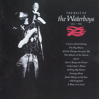 21_The Best of the Waterboys (1981-1990) - The Waterboys_w320.jpg