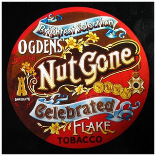 22. 1968 The Small Faces - Ogden's Nut Gone Flake.jpg