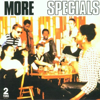 22. 1980 The Specials - More Specials.jpg