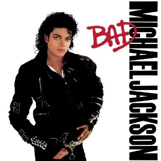 22. 1987 Michael Jackson - Bad.jpg