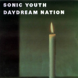 22.  1988 Sonic Youth - Daydream Nation.jpg