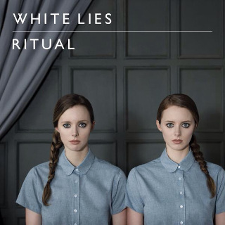 22. White Lies – Ritual.jpg
