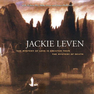 2    Jackie Leven - The mystery of love is greater than the mystery of death.jpg