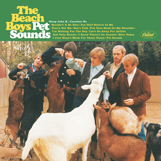 2    Pet sounds - The Beach Boys.jpg