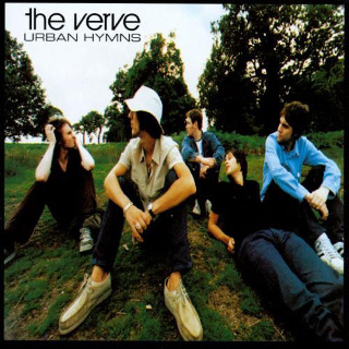 22 1997 The Verve - Urban Hymns.jpg