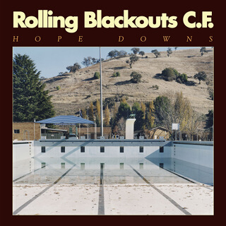 22    Rolling Blackouts Coastal Fever - Hope Downs.jpg