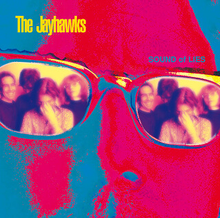 22    The Jayhawks – Sounds Of Lies.jpg