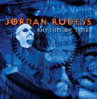 2220_Rhythm of Time - Jordan Rudess.jpg