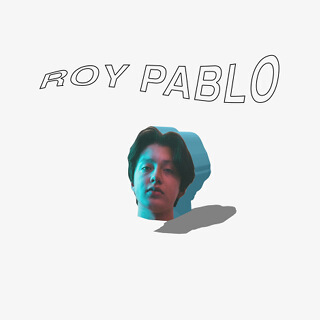 2230_Roy Pablo - EP - boy pablo.jpg