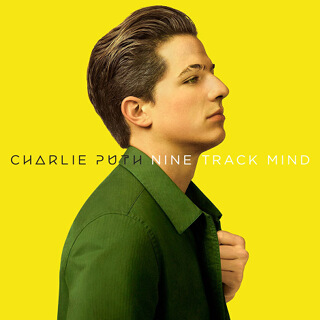 2270_Nine Track Mind - Charlie Puth.jpg