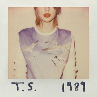 2280_1989 - Taylor Swift.jpg