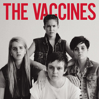 2290_Come of Age - The Vaccines.jpg