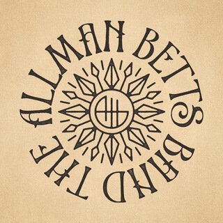 22_Down to the River - The Allman Betts Band_w320.jpg