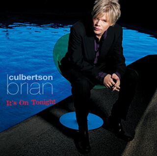 22_It's On Tonight (iTunes Version) - Brian Culbertson_w320.jpg
