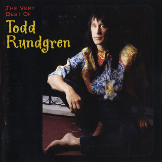 22_The Very Best of Todd Rundgren - Todd Rundgren_w320.jpg