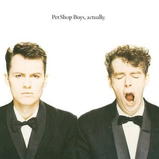 23. 1987 Pet Shop Boys - Actually.jpg