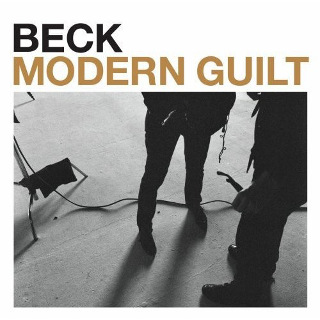 23. Beck - Modern Guilt.jpg