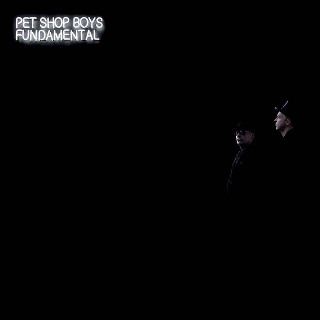 23. Pet Shop Boys – Fundamental.jpg