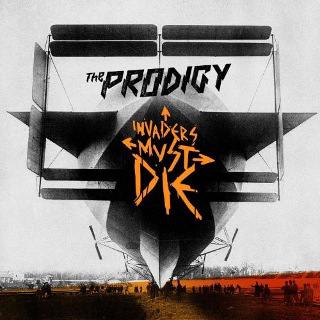 23. The Prodigy – Invaders Must Die.jpg