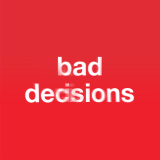 #10 Bad Decisions - benny blanco, BTS & Snoop Dogg_w320.jpg