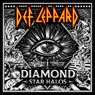 #10 Diamond Star Halos - Def Leppard_w320.jpg