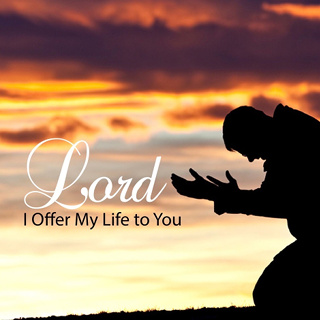 #10 Lord I Offer My Life to You - Heavenly Voices_w320.jpg