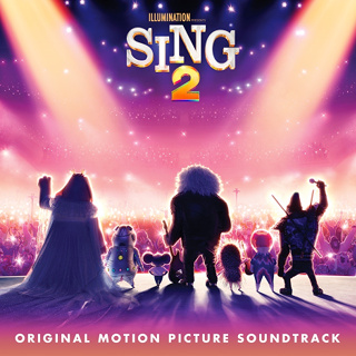 #103 Sing 2 - Soundtrack_w320.jpg