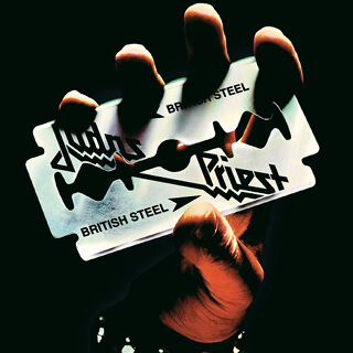 2310_British Steel - Judas Priest.jpg
