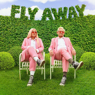 #11 Fly Away - Tones & I_w320.jpg