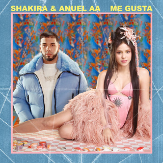 #11 Me Gusta - Shakira & Anuel AA_w320.jpg